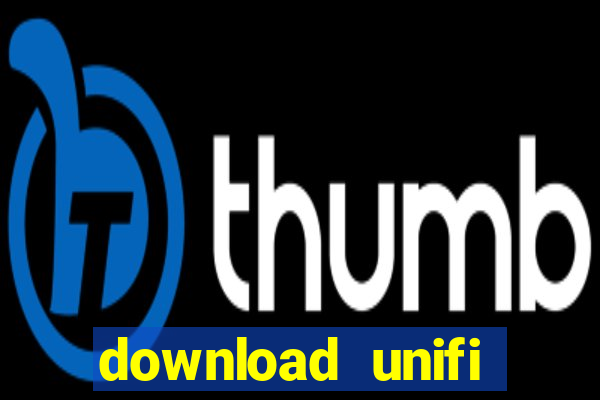 download unifi controller windows